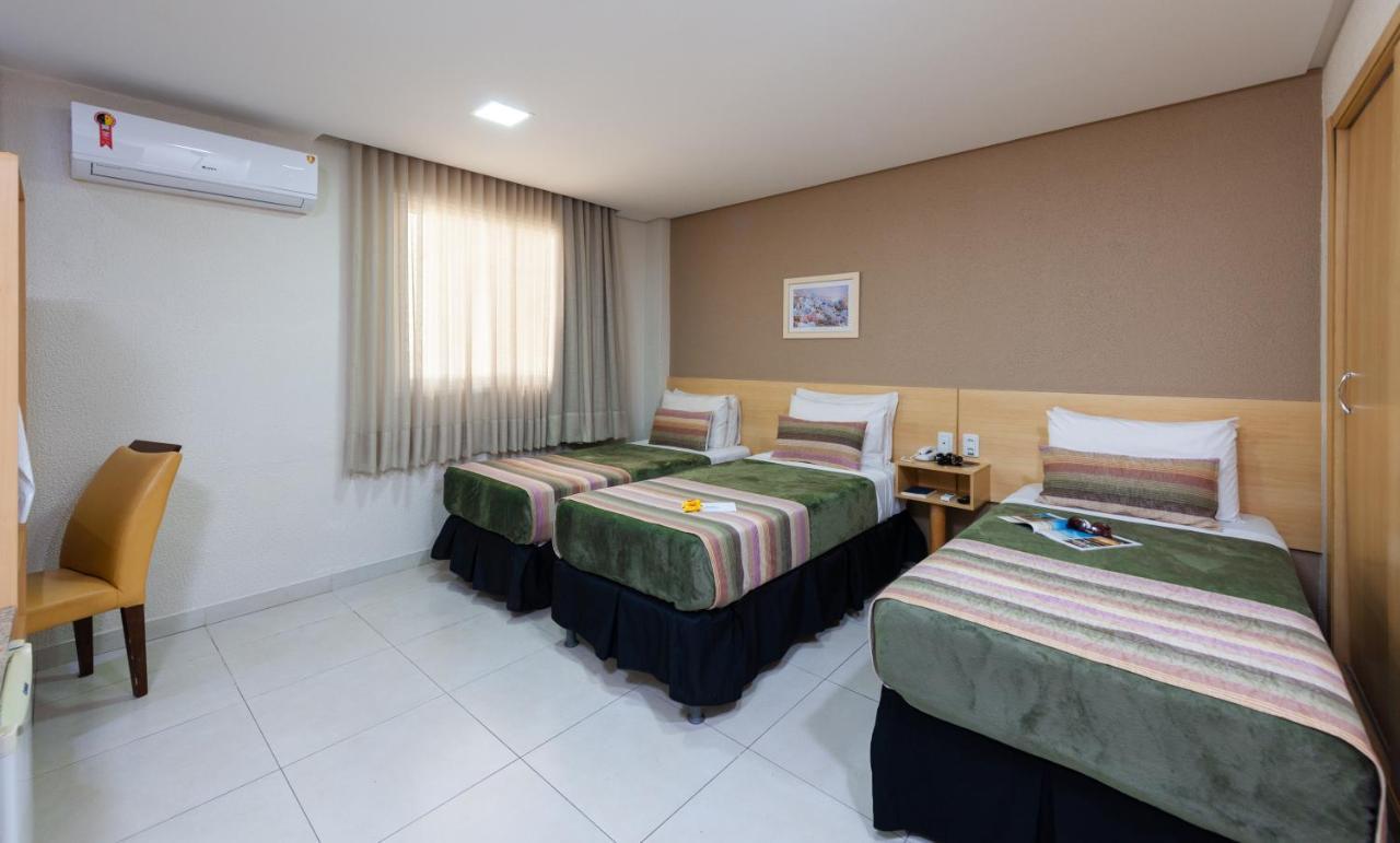 Hotel Olympia วีลา เวลยา ภายนอก รูปภาพ