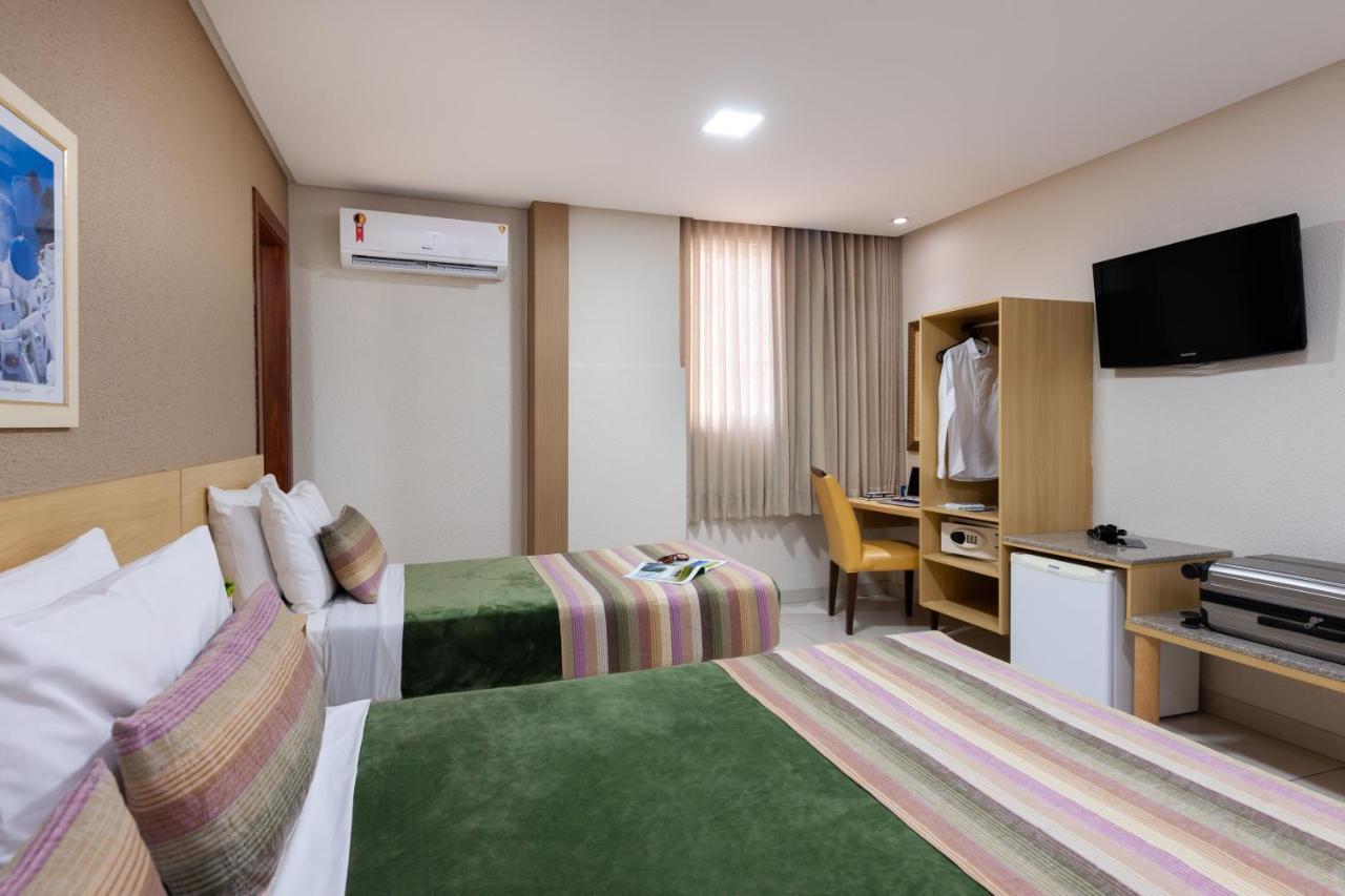 Hotel Olympia วีลา เวลยา ภายนอก รูปภาพ